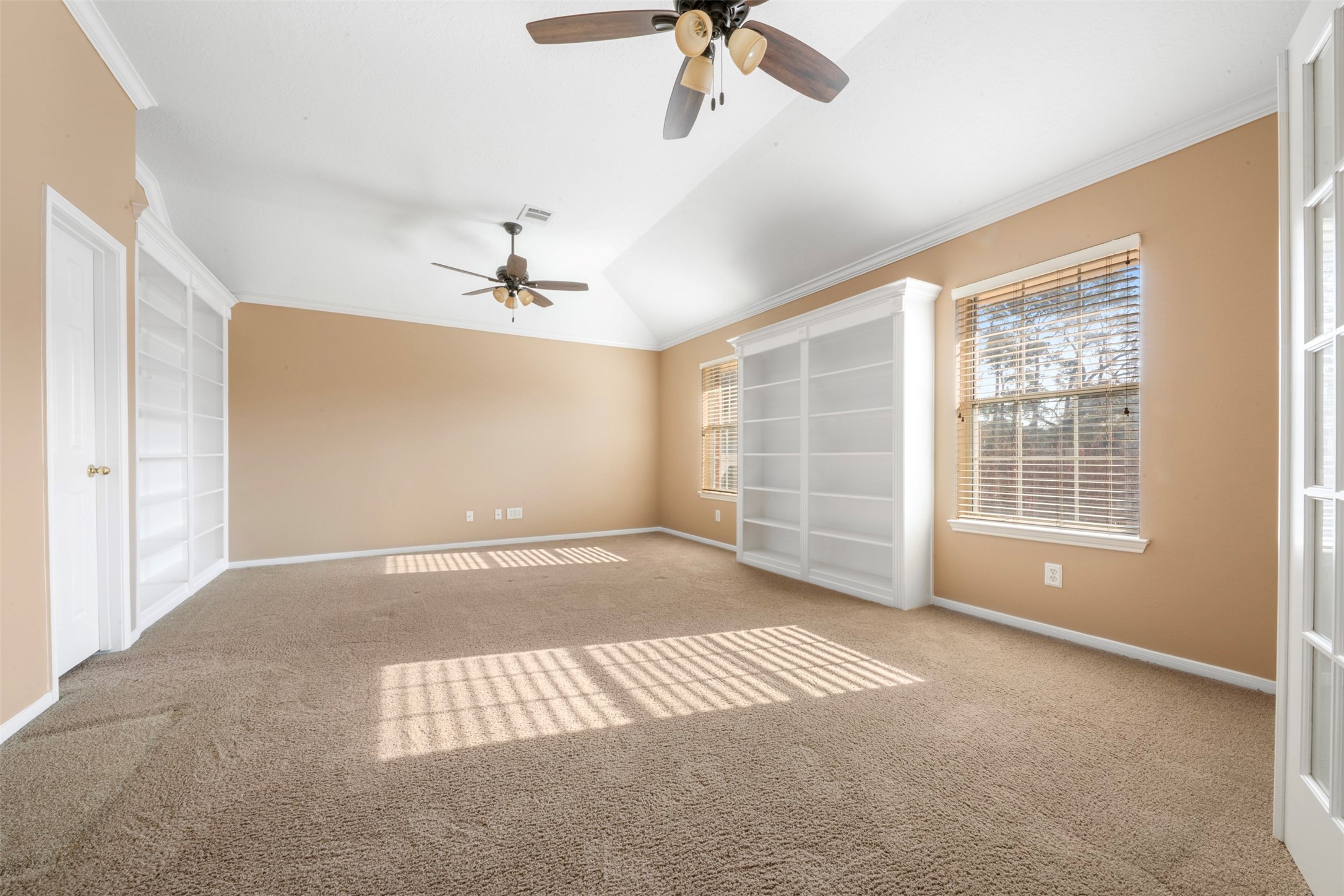 2406 Spanish Oak Hill Court Spring, TX 77388 - Photo 36 of 44