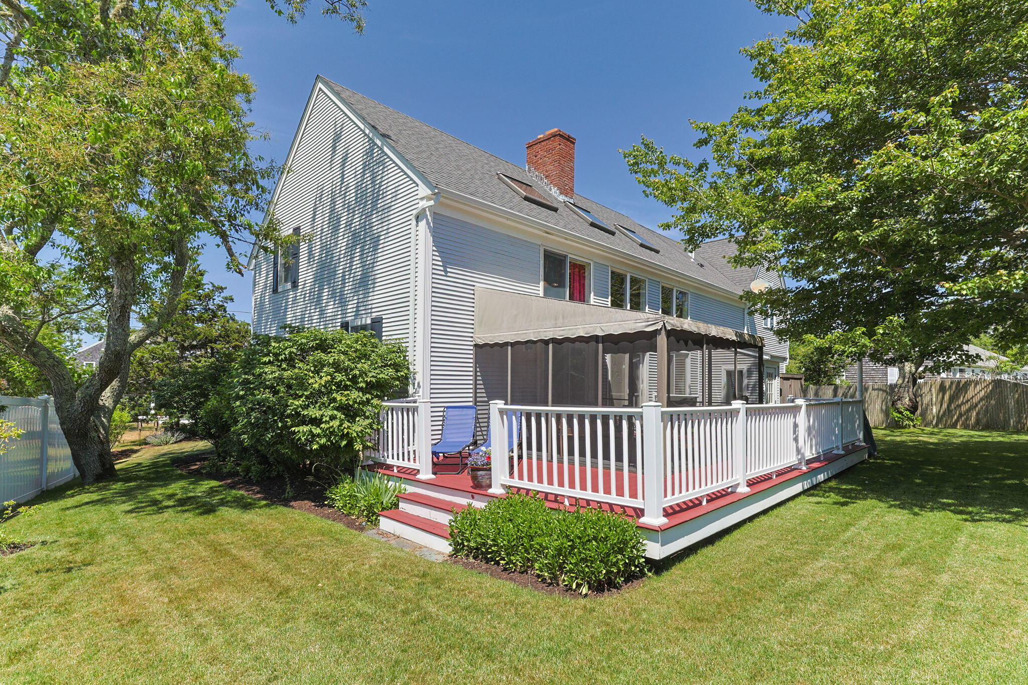 9 Dunes View Road Dennis, MA 02638 - Photo 48 of 70 52-web-or-mls-9-dunes-view-rd