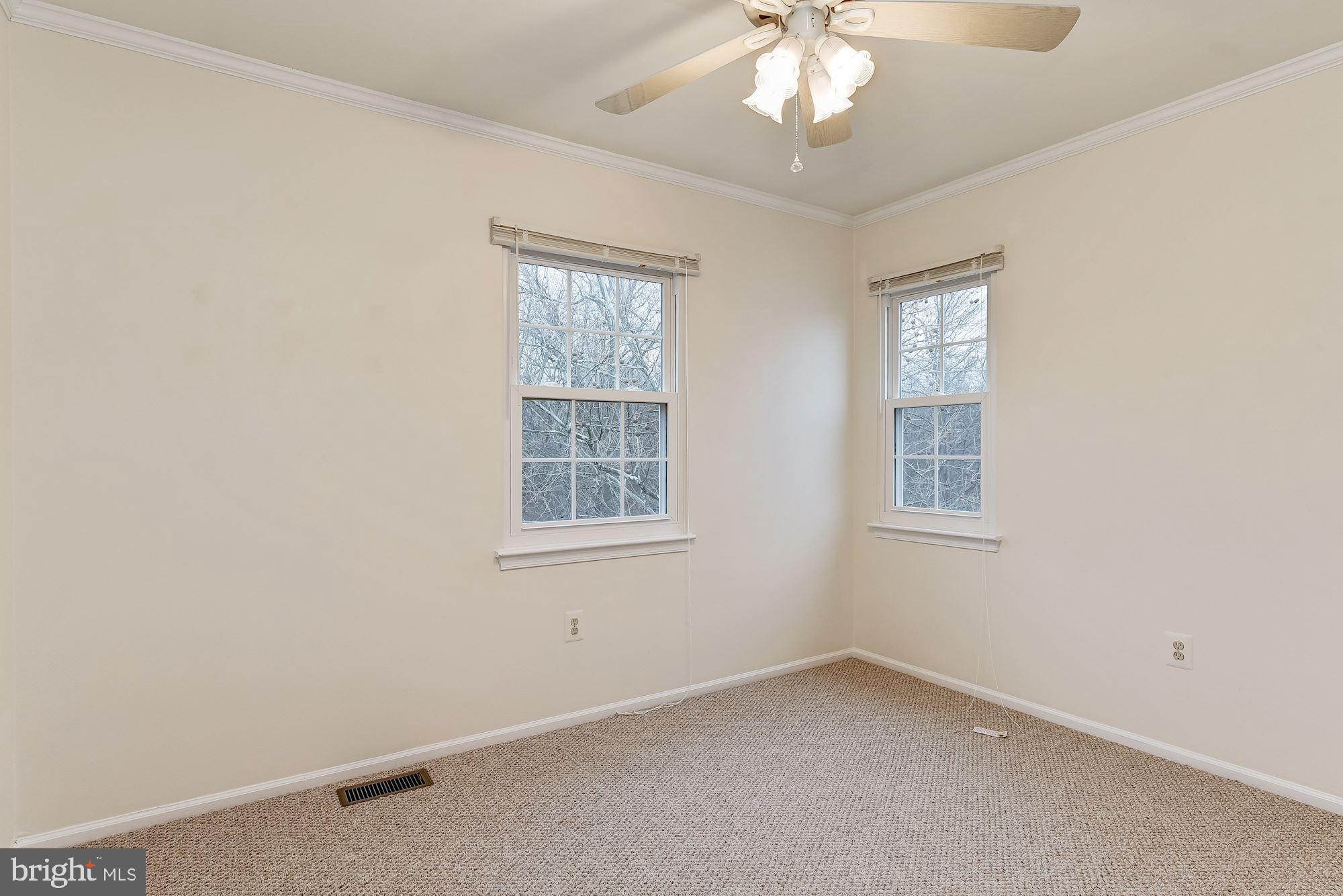 103 Mariners Point Drive Baltimore, MD 21220 - Photo 19 of 30 Bedroom
