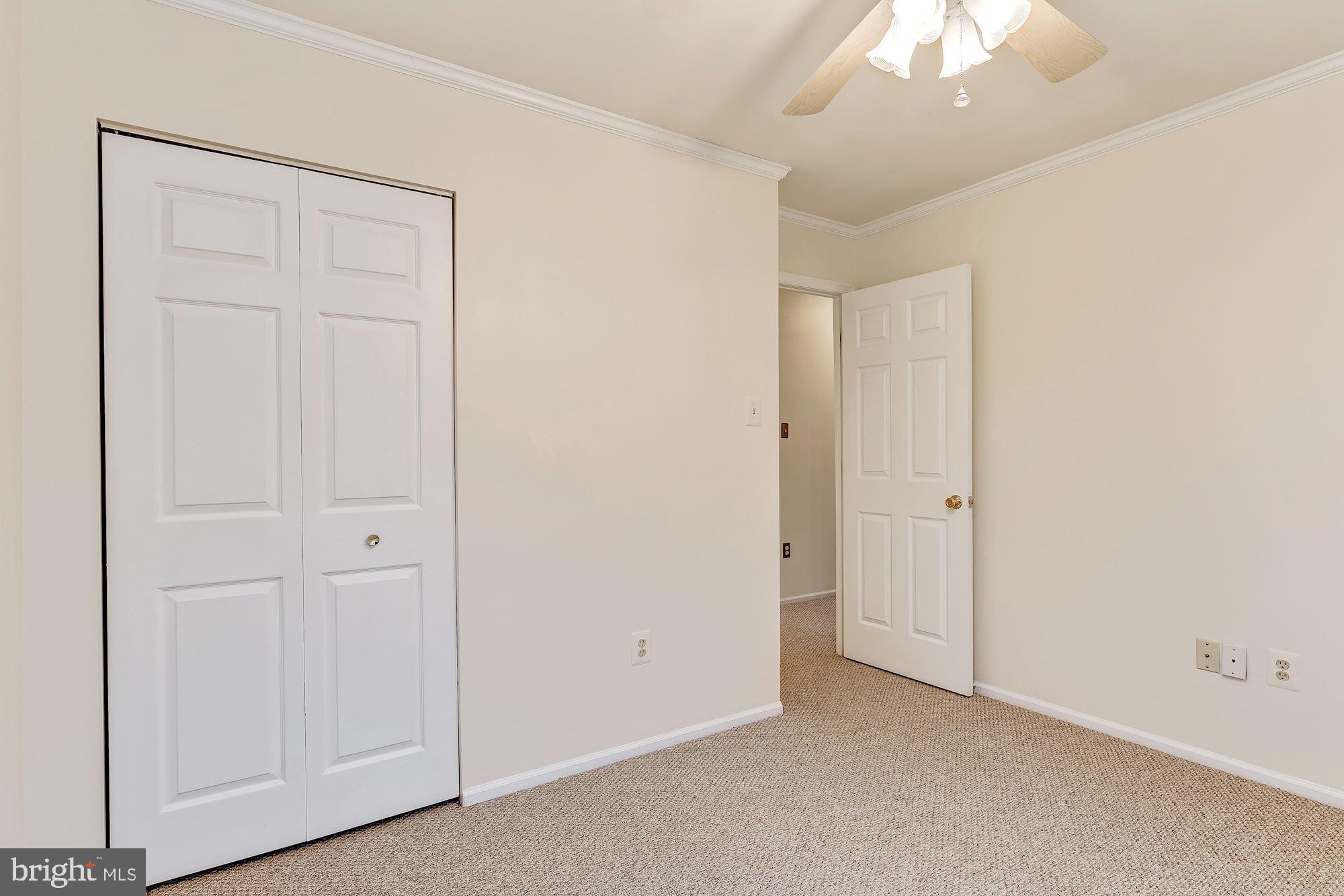 103 Mariners Point Drive Baltimore, MD 21220 - Photo 20 of 30 Bedroom