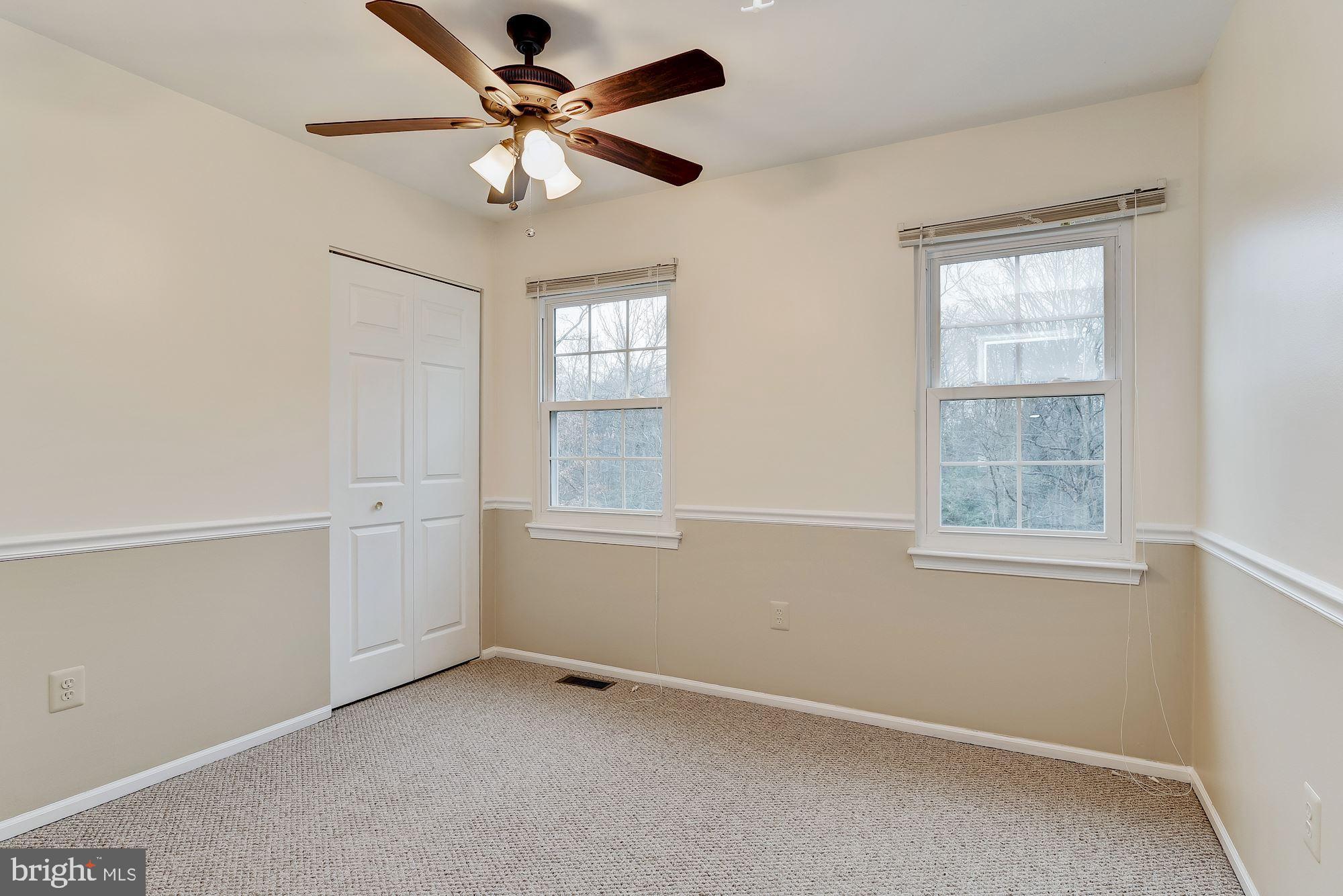 103 Mariners Point Drive Baltimore, MD 21220 - Photo 21 of 30 Bedroom