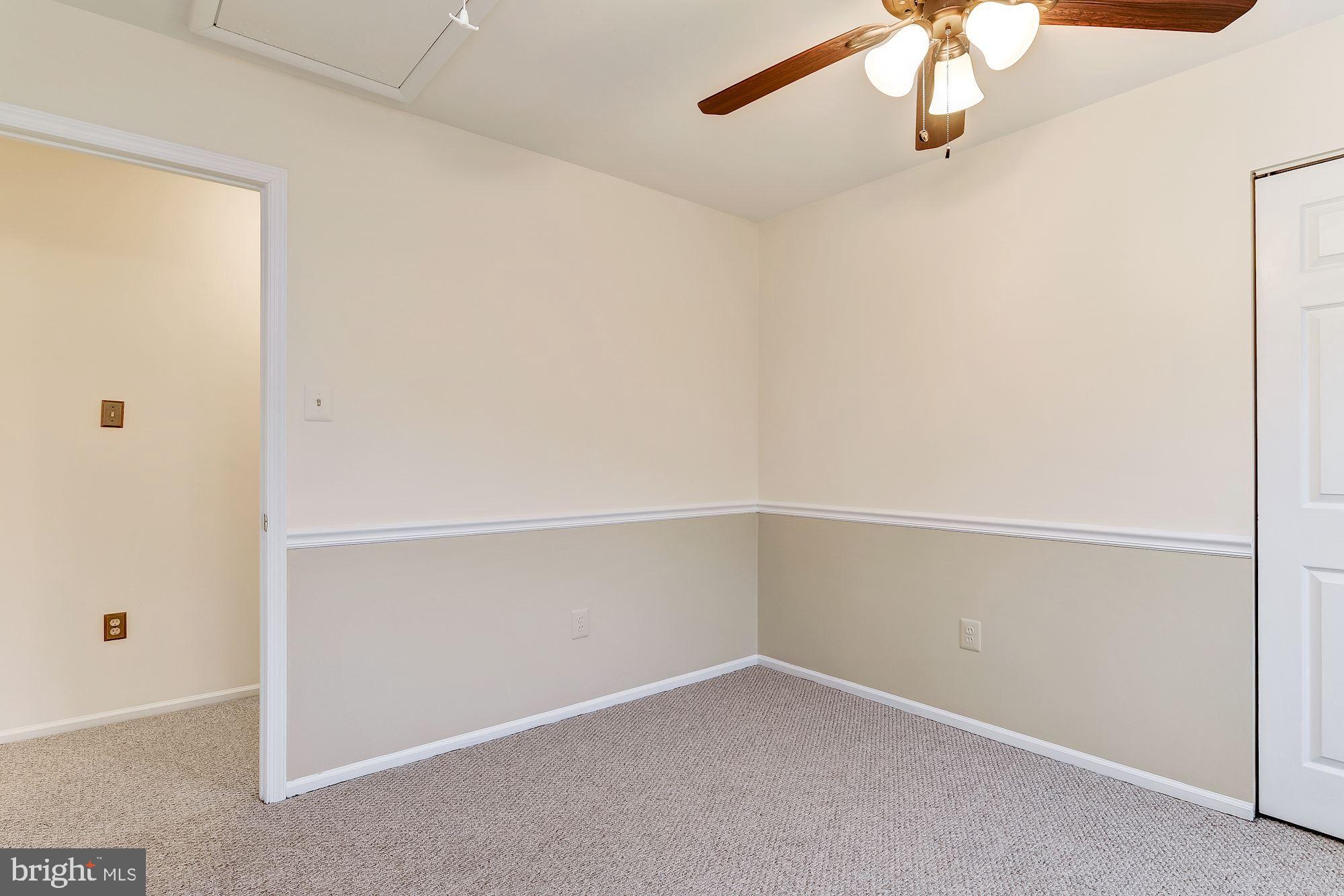 103 Mariners Point Drive Baltimore, MD 21220 - Photo 22 of 30 Bedroom