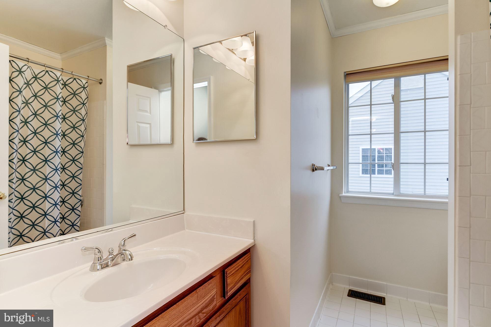 103 Mariners Point Drive Baltimore, MD 21220 - Photo 23 of 30 Bath