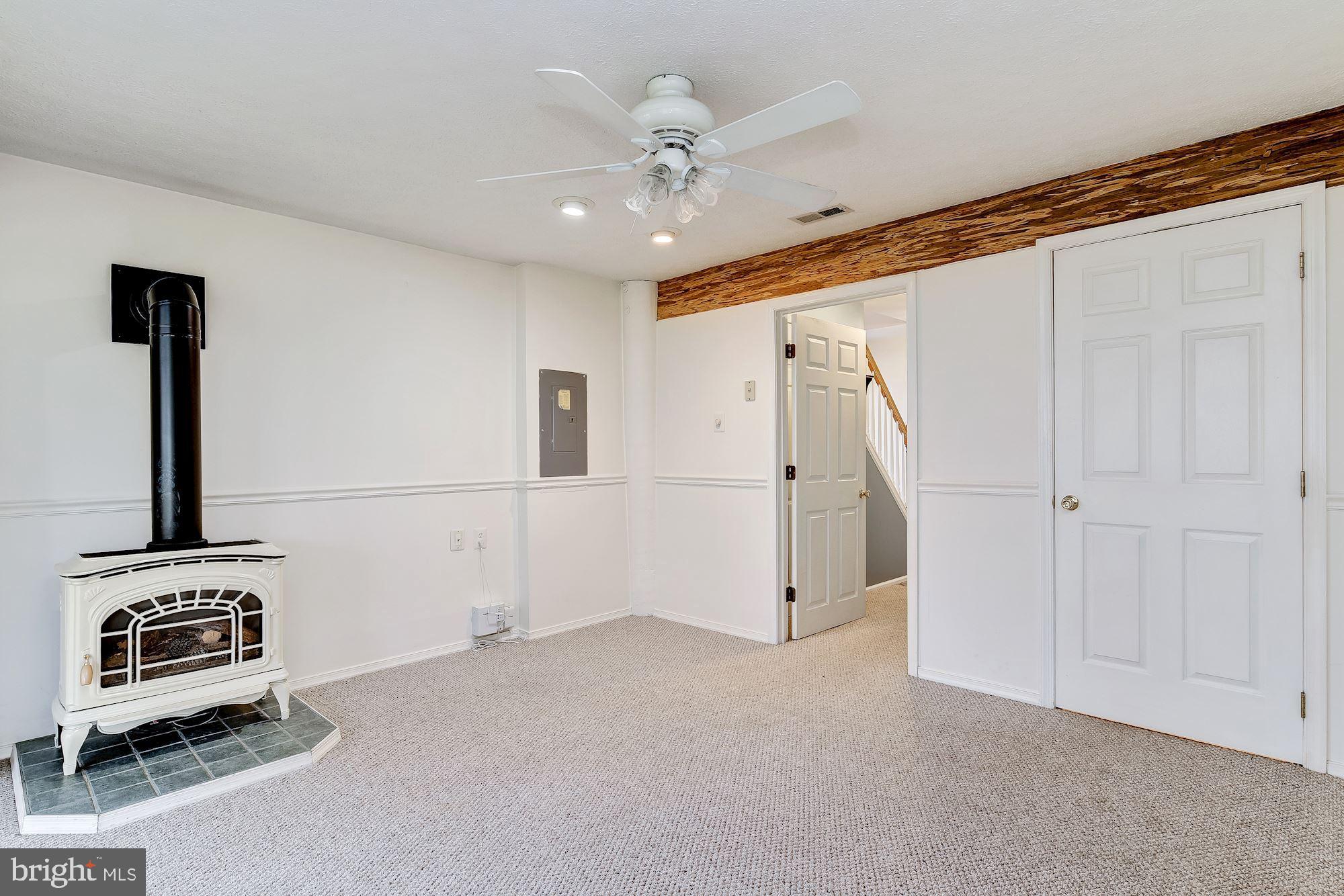 103 Mariners Point Drive Baltimore, MD 21220 - Photo 24 of 30 Bonus Room
