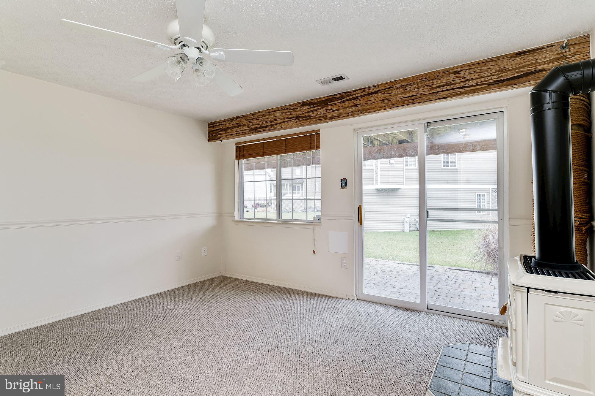 103 Mariners Point Drive Baltimore, MD 21220 - Photo 25 of 30 Bonus Room