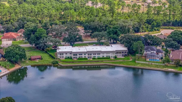 $300,000 | 333 South 61st Avenue, Unit 6, Pensacola, FL 32506