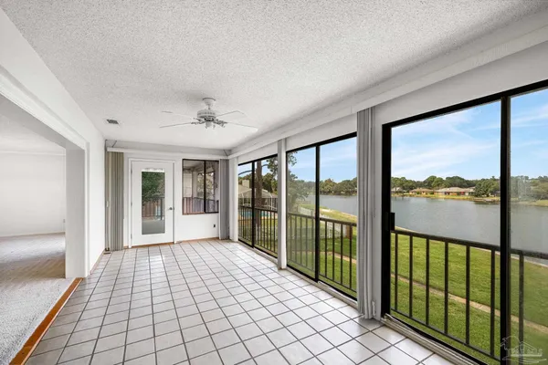 $300,000 | 333 South 61st Avenue, Unit 6, Pensacola, FL 32506