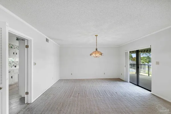 $300,000 | 333 South 61st Avenue, Unit 6, Pensacola, FL 32506