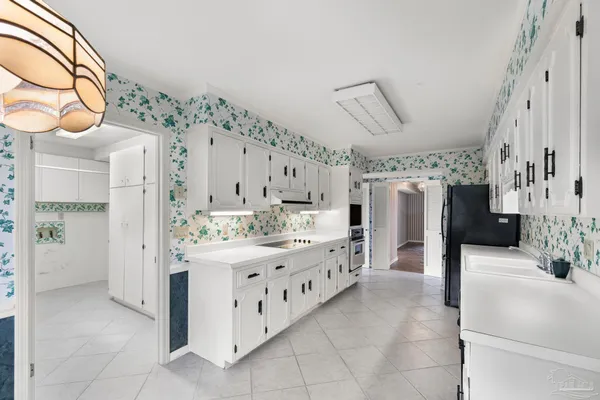 $300,000 | 333 South 61st Avenue, Unit 6, Pensacola, FL 32506