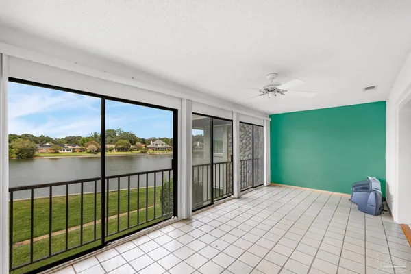 $300,000 | 333 South 61st Avenue, Unit 6, Pensacola, FL 32506