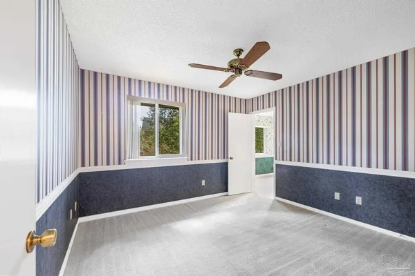 $300,000 | 333 South 61st Avenue, Unit 6, Pensacola, FL 32506