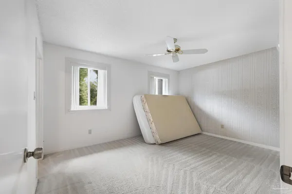 $300,000 | 333 South 61st Avenue, Unit 6, Pensacola, FL 32506