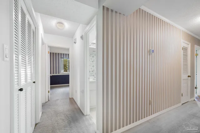 $325,000 | 333 South 61st Avenue, Unit 6, Pensacola, FL 32506