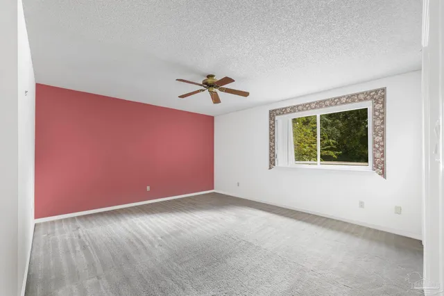 $325,000 | 333 South 61st Avenue, Unit 6, Pensacola, FL 32506