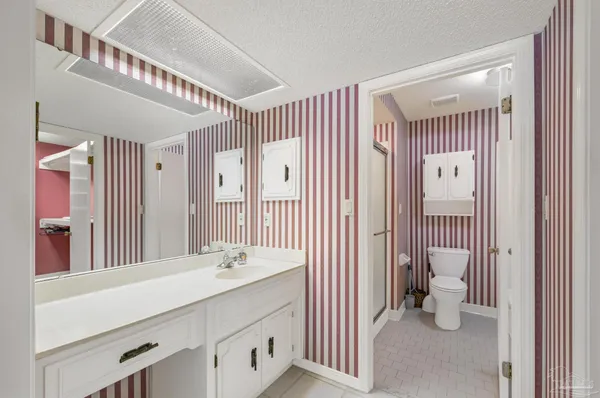 $300,000 | 333 South 61st Avenue, Unit 6, Pensacola, FL 32506