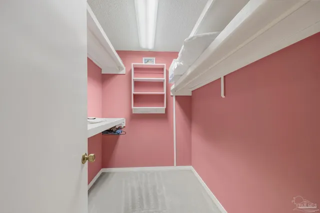 $325,000 | 333 South 61st Avenue, Unit 6, Pensacola, FL 32506