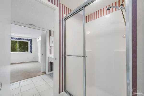 $300,000 | 333 South 61st Avenue, Unit 6, Pensacola, FL 32506