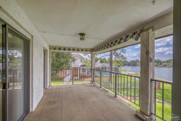 $300,000 | 333 South 61st Avenue, Unit 6, Pensacola, FL 32506