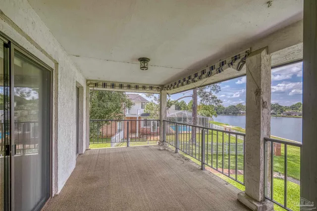 $325,000 | 333 South 61st Avenue, Unit 6, Pensacola, FL 32506