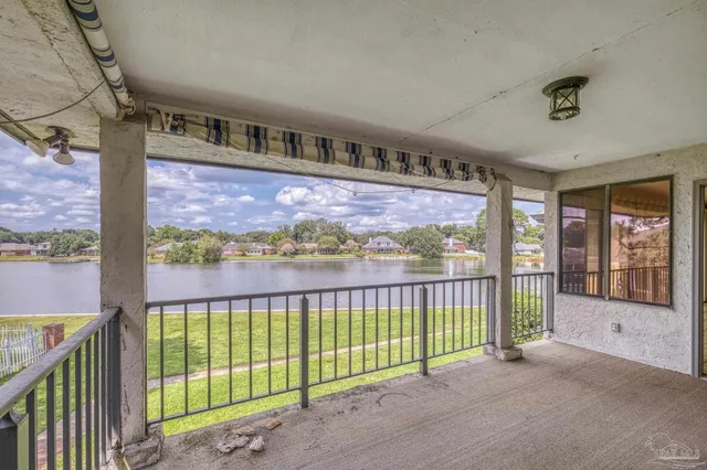 $325,000 | 333 South 61st Avenue, Unit 6, Pensacola, FL 32506