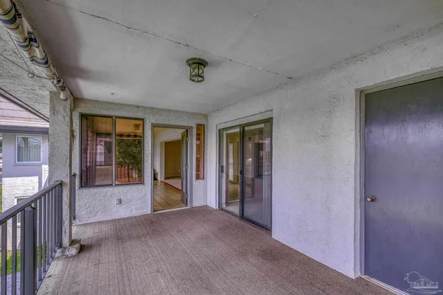 $325,000 | 333 South 61st Avenue, Unit 6, Pensacola, FL 32506