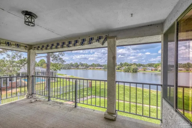 $325,000 | 333 South 61st Avenue, Unit 6, Pensacola, FL 32506