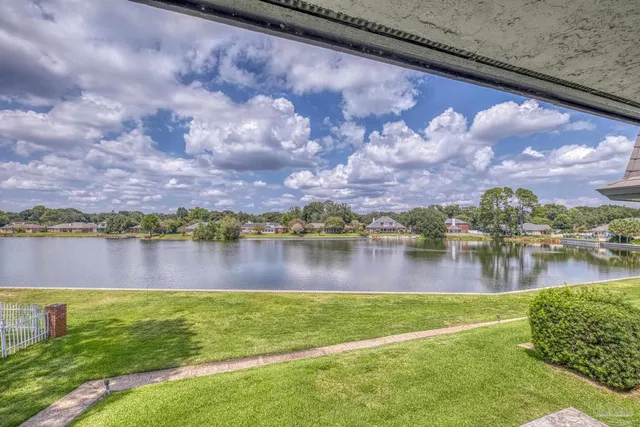 $325,000 | 333 South 61st Avenue, Unit 6, Pensacola, FL 32506
