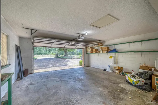 $325,000 | 333 South 61st Avenue, Unit 6, Pensacola, FL 32506