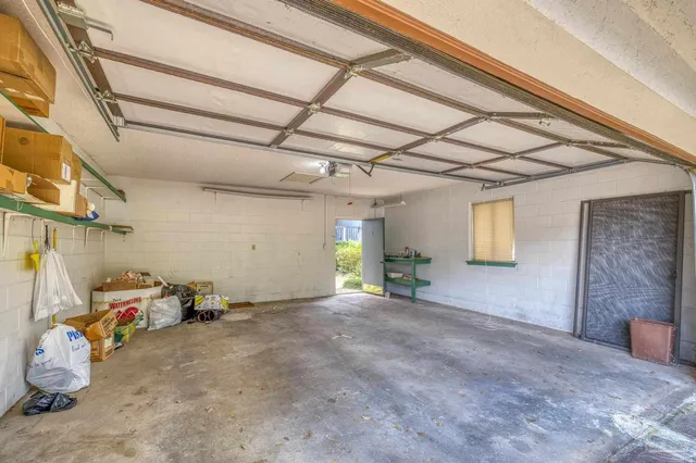 $325,000 | 333 South 61st Avenue, Unit 6, Pensacola, FL 32506