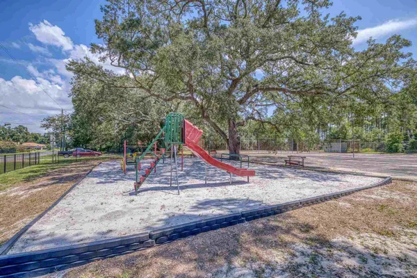 $300,000 | 333 South 61st Avenue, Unit 6, Pensacola, FL 32506