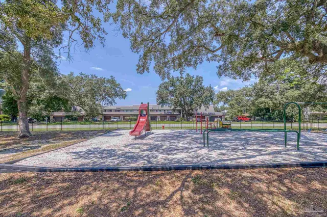 $325,000 | 333 South 61st Avenue, Unit 6, Pensacola, FL 32506