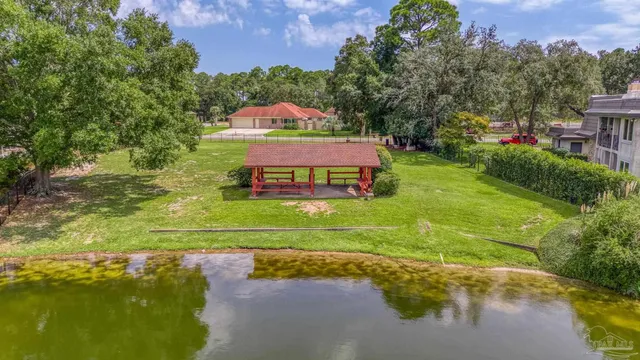 $325,000 | 333 South 61st Avenue, Unit 6, Pensacola, FL 32506