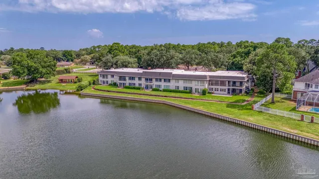 $325,000 | 333 South 61st Avenue, Unit 6, Pensacola, FL 32506