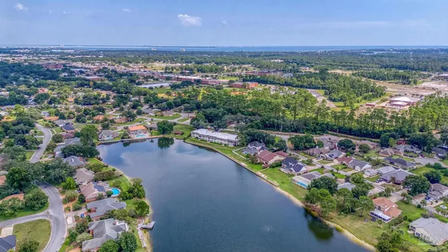 $325,000 | 333 South 61st Avenue, Unit 6, Pensacola, FL 32506