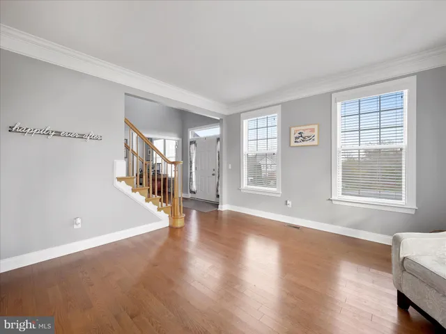 $525,000 | 837 Triumphant Way, Falling Waters, WV 25419