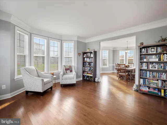 $525,000 | 837 Triumphant Way, Falling Waters, WV 25419