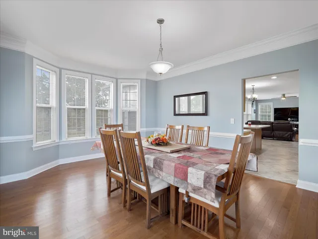 $525,000 | 837 Triumphant Way, Falling Waters, WV 25419