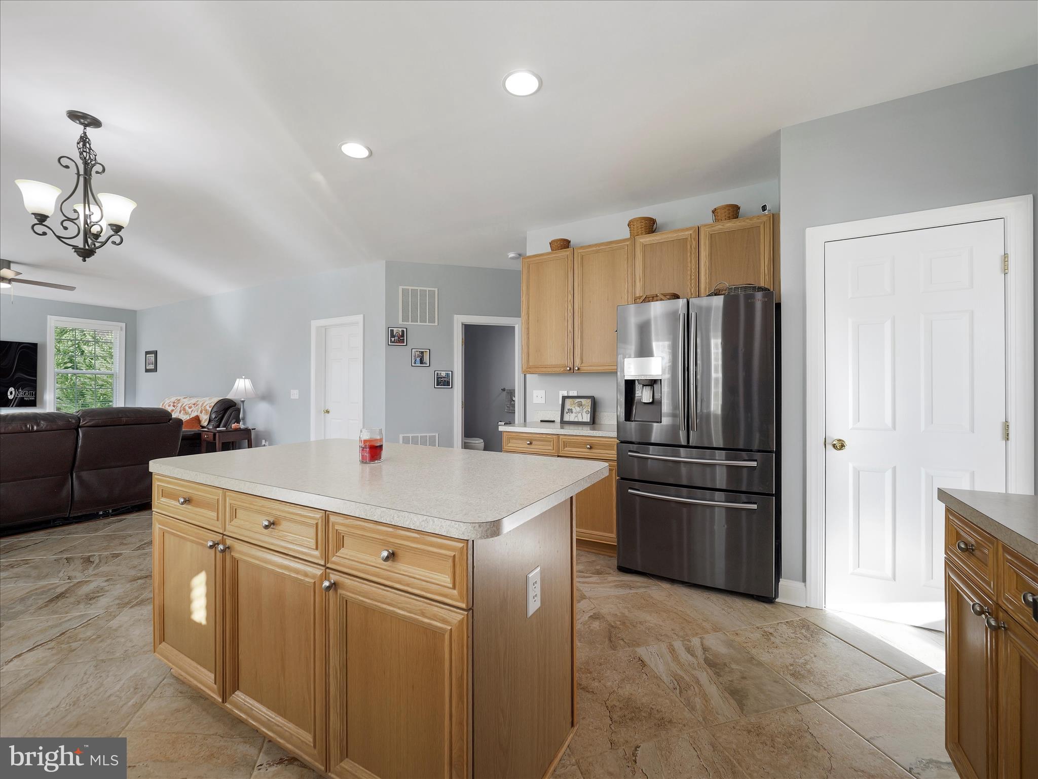 837 Triumphant Way Falling Waters, WV 25419 - Photo 30 of 66