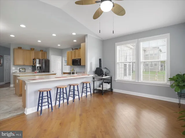 $525,000 | 837 Triumphant Way, Falling Waters, WV 25419