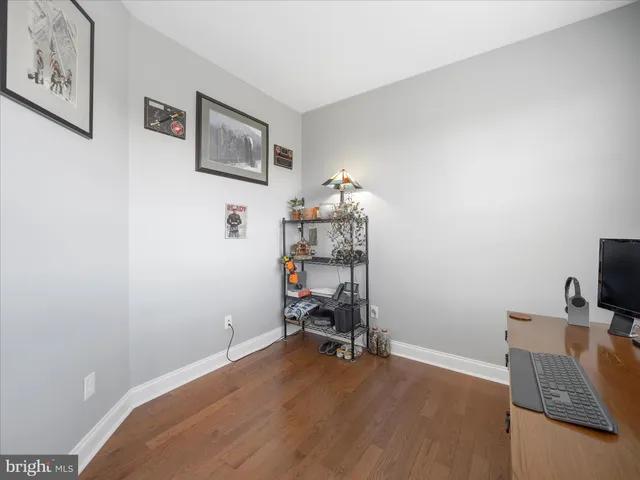 $525,000 | 837 Triumphant Way, Falling Waters, WV 25419