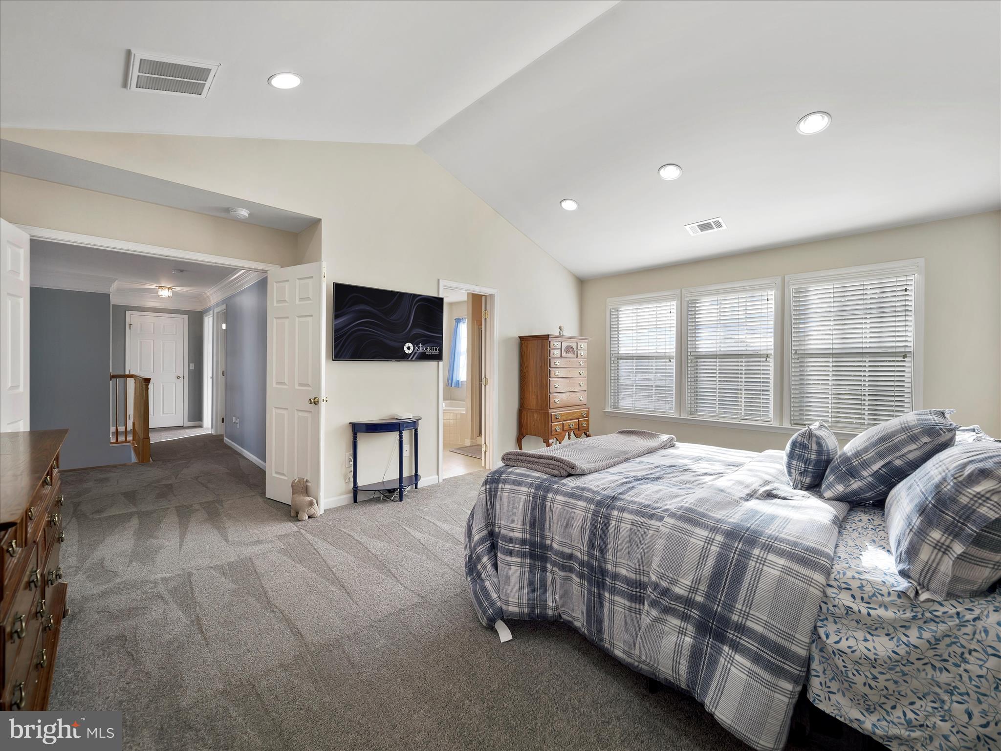 837 Triumphant Way Falling Waters, WV 25419 - Photo 43 of 66