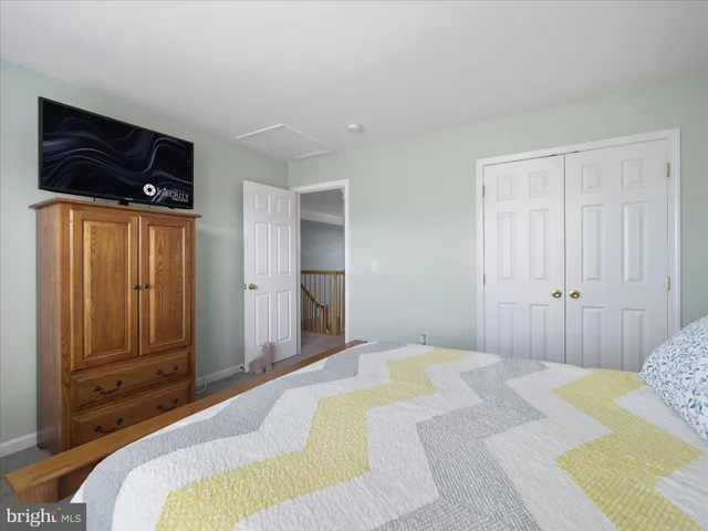 $525,000 | 837 Triumphant Way, Falling Waters, WV 25419