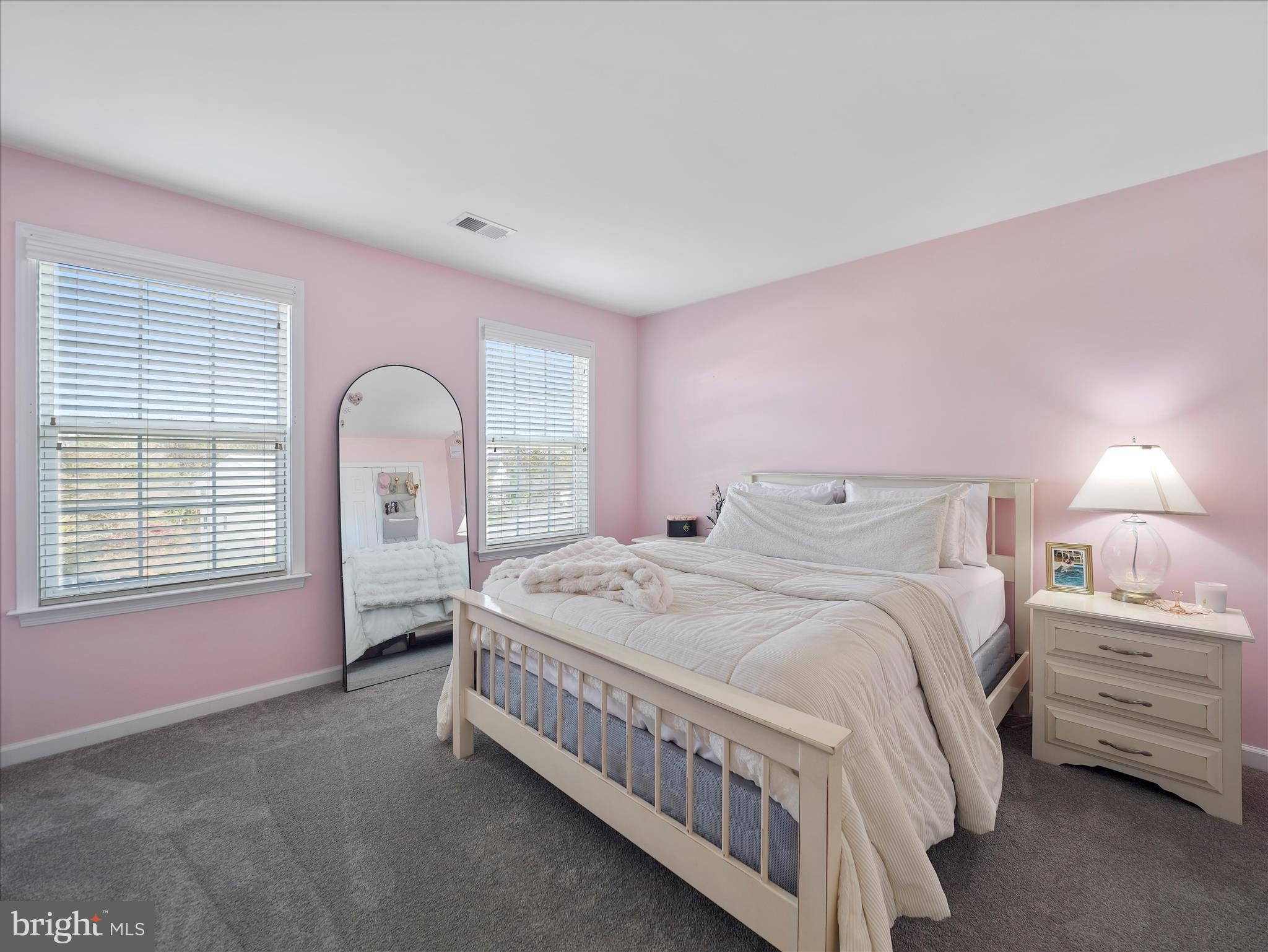 837 Triumphant Way Falling Waters, WV 25419 - Photo 51 of 66