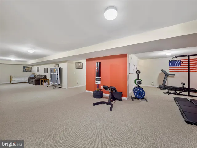 $525,000 | 837 Triumphant Way, Falling Waters, WV 25419