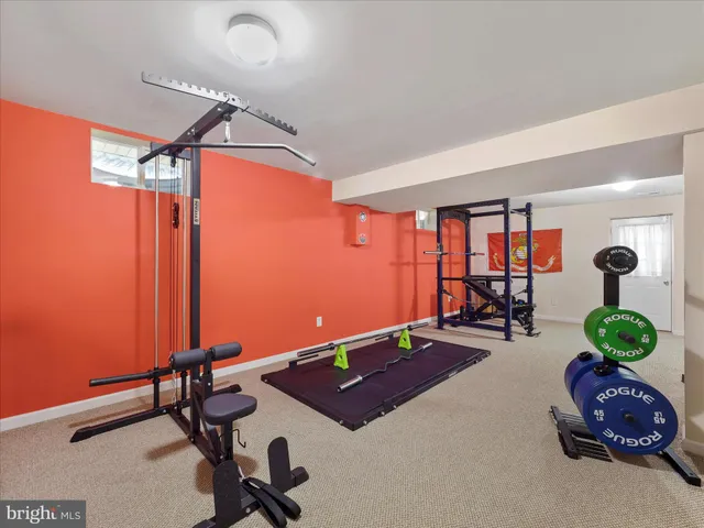 $525,000 | 837 Triumphant Way, Falling Waters, WV 25419