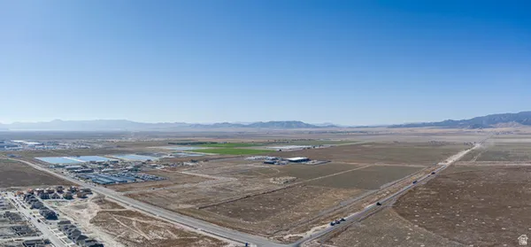 $18,028,613 | Undisclosed Address, Eagle Mountain, UT 84005