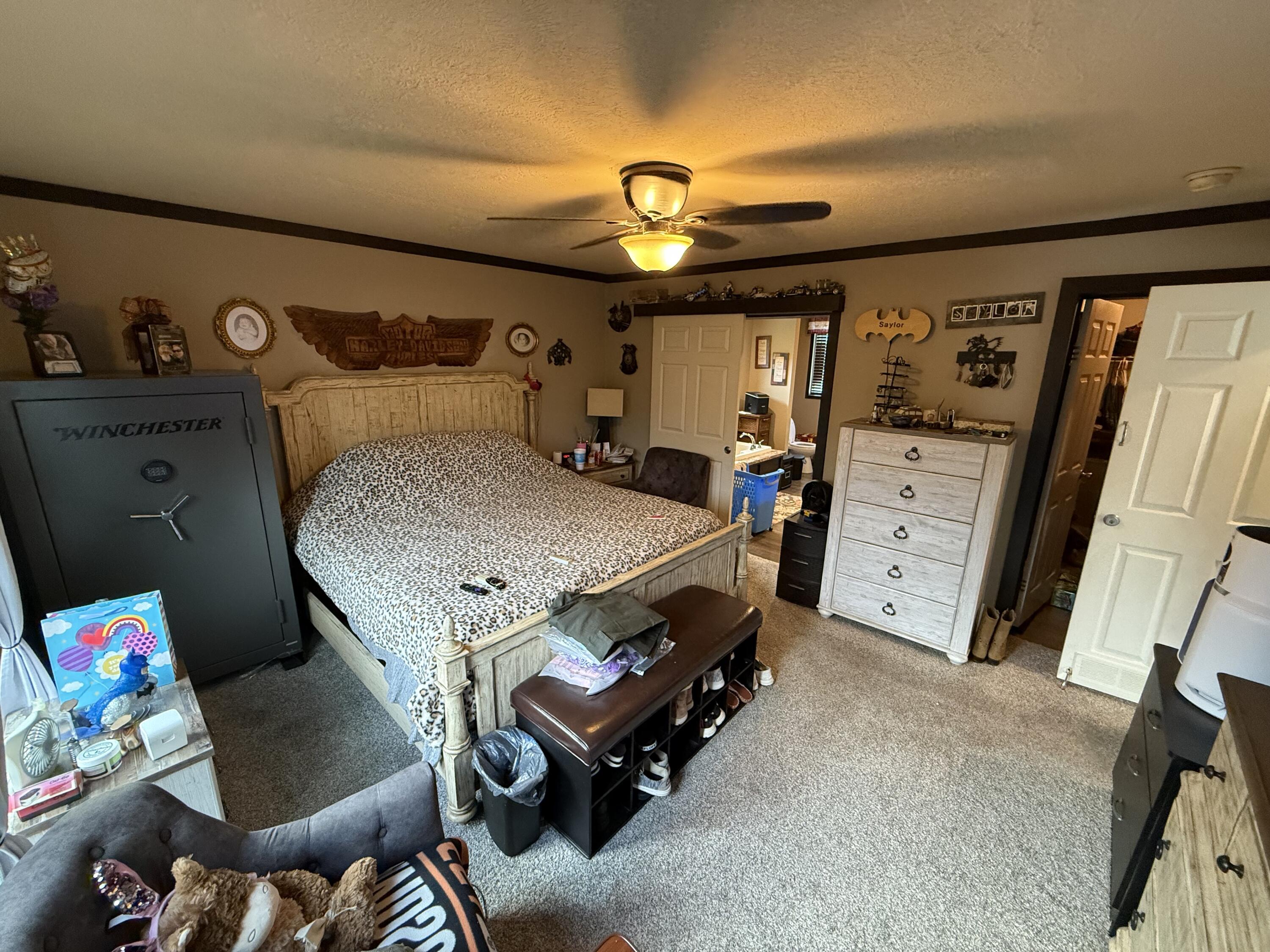 1729 Calico Road Berea, KY 40403 - Photo 17 of 42 IMG_9228