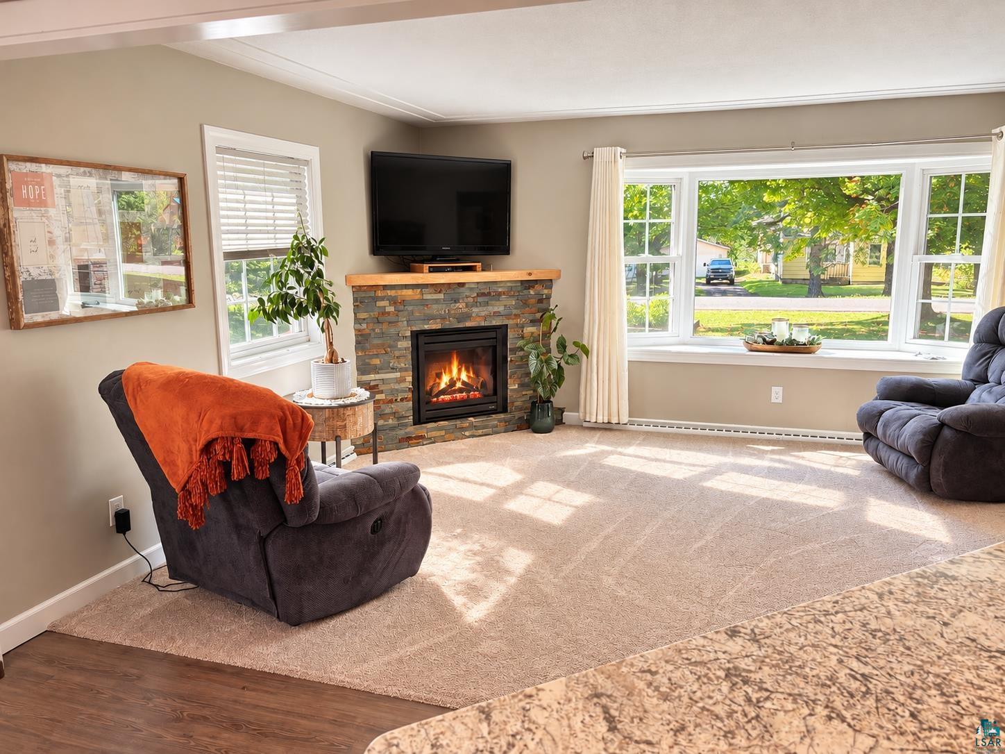 3720 Alexander Road Hermantown, MN 55811 - Photo 17 of 49 Gallery Image 17