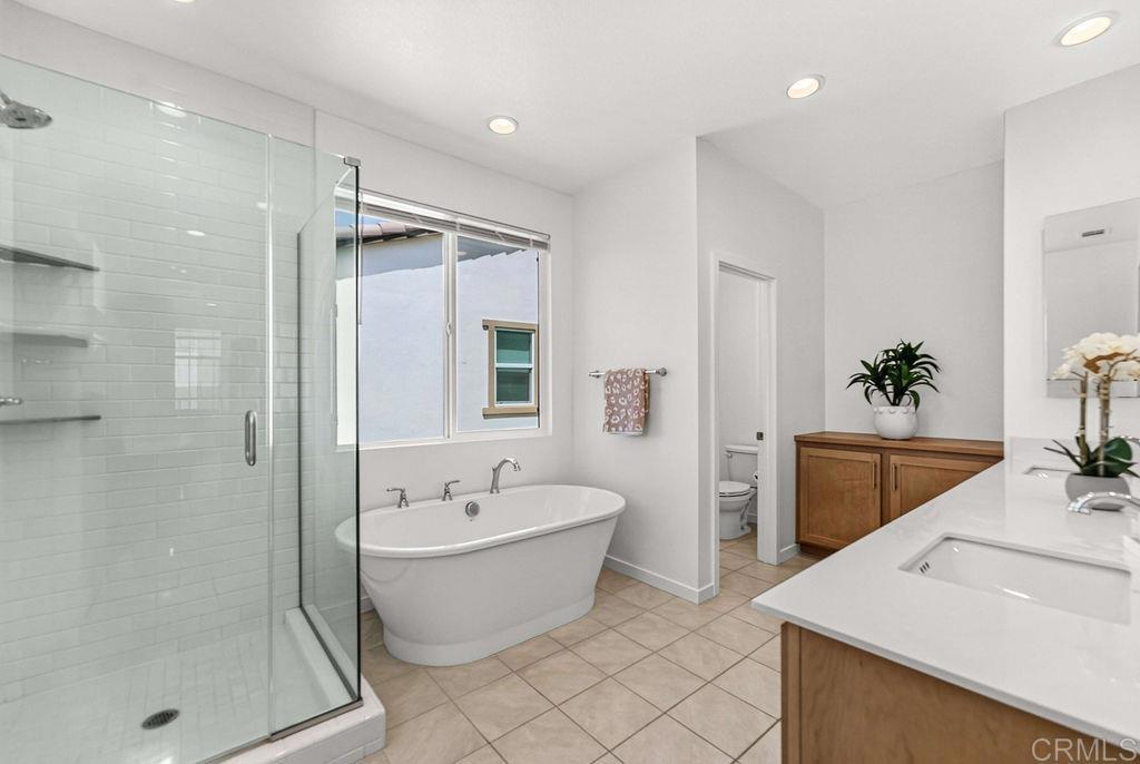 32255 Penstemon Way Temecula, CA 92591 - Photo 32 of 65