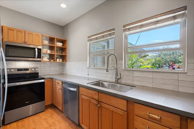 $1,475,000 | 33 Hoku Place, Paia, HI 96779